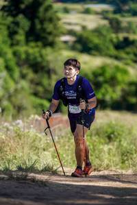 BIB: 5486, 110
                            <button type="button" onclick="openModal(19171179)" class="btn btn-primary btn-sm float-right btn-popup" data-toggle="modal" data-target=".modal-high-quality">
                        <i class="fas fa-shopping-cart"></i> Add to Cart
                    </button>
                                            <button type="button" onclick="isThisMe(19171179, true)" class="btn btn-success btn-sm float-right btn-popup btn-isme hidden" data-toggle="tooltip" data-placement="bottom" title="นี่คือรูปของคุณใช่ไหม คลิกที่นี่เพื่อเอาเข้าอัลบั้ม">
                        <i class="fas fa-plus"></i> Add to album
                    </button>
                    <button type="button" onclick="isThisMe(19171179, false)" class="btn btn-warning btn-sm float-right btn-popup btn-isnotme hidden">
                        <i class="fas fa-ban"></i> Remove from album
                    </button>